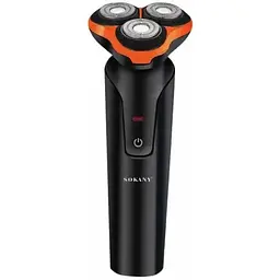 Бритва Sokany SK-16038R