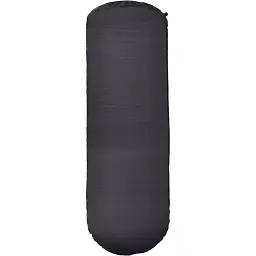 Килимок самонадувний Skif Outdoor Master. Розмір 192x63x7 см. Navy blue - мініатюра 2