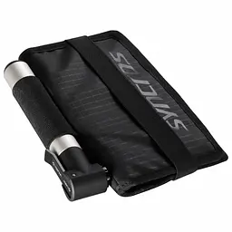 Велосумка Syncros Speed Ridewallet (1081-264528.0001.222) - мініатюра 3
