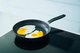 Сковорода WOK Functional Form Wok 28 cm 1027705 - мініатюра 9