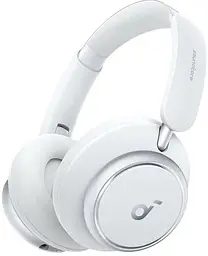 Навушники Anker Soundcore Life Q45 A3040 white