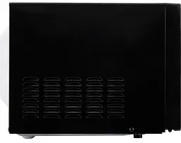 Мікрохвильова піч Whirlpool MWP 101 B - мініатюра 7