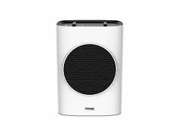 Обігрівач Prime Technics HFC 1809 WL