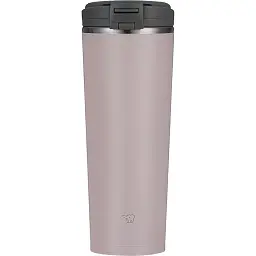 Термокухоль Zojirushi SX-KA40PM 0.4 л Rose