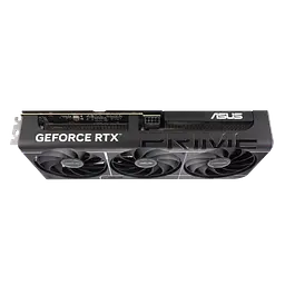 Відеокарта GeForce RTX 5060 Ti 8GB Asus Prime OC (PRIME-RTX5060TI-O8G) - мініатюра 4