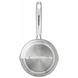 Ківш Tefal Duetto+ 2л (G7192356) - мініатюра 5