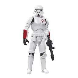 Набір іграшковий Hasbro Механічні костюми Star Wars Epic Storm Mech Force Suit (G0776_G1158) - мініатюра 2