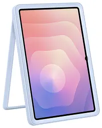 Чохол Samsung Tab S11 Ultra Frame Cover EF-JX930CLEGWW синій (7168993) - мініатюра 7