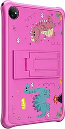 Планшет Blackview Tab 30 Kids 2/64Gb Candy Pink (Global) Wi-Fi - мініатюра 4