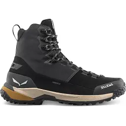 Черевики Salewa Puez Winter MID PTX Mns - мініатюра 2