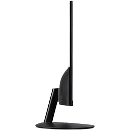 Монітор Acer 23.8" SA242YP1bip (UM.QS2EE.101) [168030] - мініатюра 6