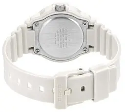Годинник Casio LRW-200H-7BVEF - мініатюра 6