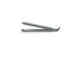 Випрямляч для волосся BaByliss ST261E