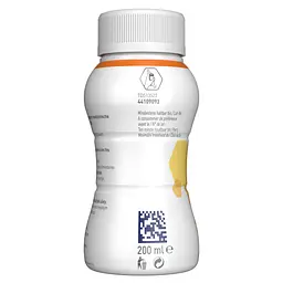 Набір ентеральне харчування Nestle Health Science Resource 2.0+Fibre зі смаком ванілі 3.2 л (4 уп. х 4 шт. х 200 мл) - мініатюра 6
