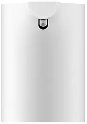Диспенсер для мила Xiaomi MiJia Automatic Foaming Dispenser (MJXSJ03XW/BHR4558GL) без картриджа з милом [53180] - мініатюра 2