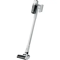 Пилосос акумуляторний Hisense HVC6134W (VC3919-GS)