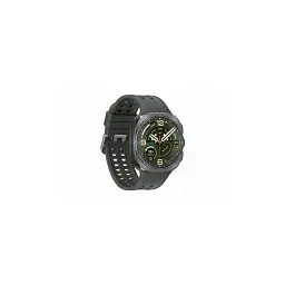 Смарт-годинник Samsung Galaxy Watch Ultra 2 LTE Silver (SM-L715FZSASEK) - мініатюра 6