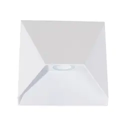 Підсвітка Brille LED фасадна IP54 AL-284/6W WH - мініатюра 11