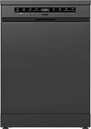 Посудомийна машина Prime Technics PDW 60913 DX - мініатюра 2