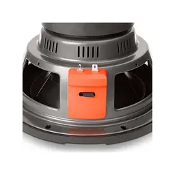 Сабвуферний динамік JBL S3-1024 - мініатюра 6