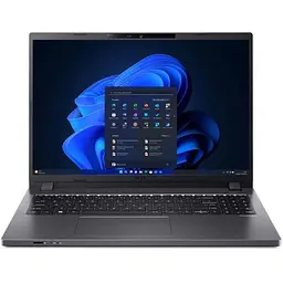 Ноутбук Acer TravelMate P2 TMP216-41-TCO,5 7535U,16GB,512GB,Radeon