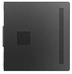 Корпус GameMax A200-BK-NP (A200-BK-NP) Без БП - мініатюра 5
