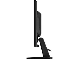 Монітор Gigabyte GS25F2 - мініатюра 3