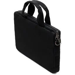 Сумка для ноутбука Vinga 13" NB1301 black (NB1301BK) - мініатюра 2