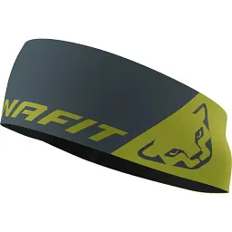 Пов'язка Dynafit Performance Headband