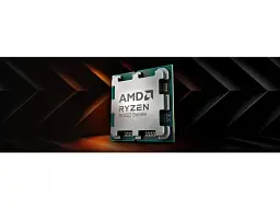 Процесор AMD Ryzen 7 9800X3D (100-100001084WOF) - мініатюра 5
