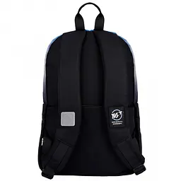 Рюкзак Yes T-105 Thought Influencer (559932) - мініатюра 6