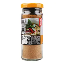 Карі Sainte Lucie тайське 38 г - мініатюра 2