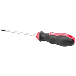 Викрутка Wurth Zebra Red Stripe Tx15-ST-L100 (575144415) - мініатюра 2