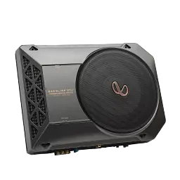 Сабвуфер Infinity BassLink SM2 - мініатюра 5