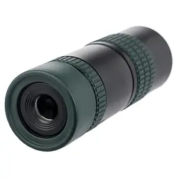Монокуляр KONUS Konusmall-2 7-17x30 (2062) - мініатюра 2