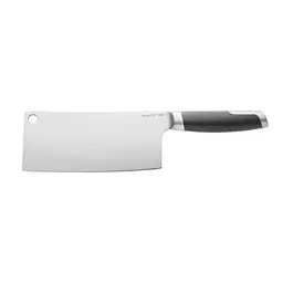 Ніж-сокирка кухонна 160 мм Graphite BergHOFF kuh0014141 - мініатюра 1
