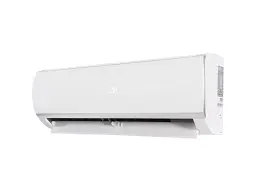 Cпліт-система Midea AF8-24N8-D0E-I/AF8-24N8-D0E-O White - мініатюра 4