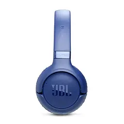 Bluetooth-гарнітура JBL Tune 680NC Blue (JBLT680NCBLU) - мініатюра 3