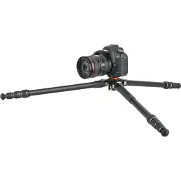 Штатив Vanguard VEO 5 234AB-110S (DAS303305) - мініатюра 6
