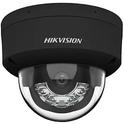 Камера відеоспостереження Hikvision DS-2CD2183G2-LIS2U (2.8) /b