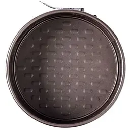 Форма для випікання Pyrex Asimetria роз'ємна 14 см (AS14BS0/7146) - мініатюра 2