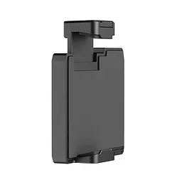 Тримач для смартфона Ulanzi CG01 CapGrip II [75573] - мініатюра 4