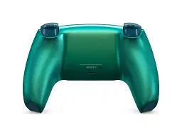 Геймпад Sony DualSense Chroma Teal (1000044461) - мініатюра 2