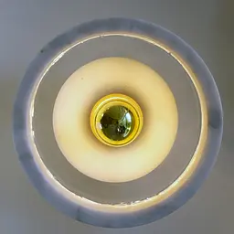 Бра Friendlylight Dobbel WL FL4049 - мініатюра 2