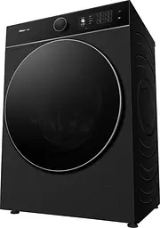 Пральна машина Hisense автоматична WF5I9043BBFS (7173544) - мініатюра 5