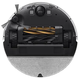 Робот-пилосос Dreame D20 Pro (RLD43SA) - мініатюра 4