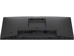 Монітор Dell P2226H (210-BVJQ) - мініатюра 4