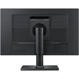 Монітор 24" Samsung S24C650DW - Class A "Б/В" - мініатюра 4