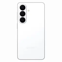 Смартфон Samsung Galaxy S26 12/512GB White (SM-S942BZWHEUC) - мініатюра 6
