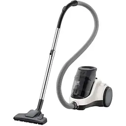 Пилосос без мішка Electrolux EC41-2SW